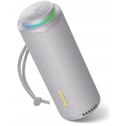 Tronsmart T8 Szary