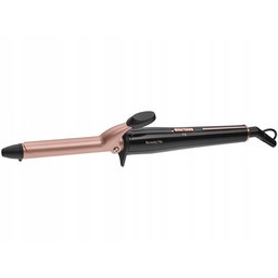 Lokówka Beautyme HC501 19 mm