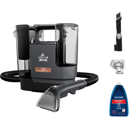 Odkurzacz piorący Bissell SpotClean Cordless 3681N 25,9V 35min