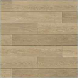 Podłoga winylowa LVT Forest Bugia PAN000256 4mm