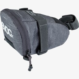 Torba pod siodełko siedzisko rowerowe Evoc Seat Bag