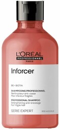 L''Oreal Professionnel Serie Expert Inforcer 300ml szampon