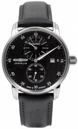 ZEPPELIN Zegarek 8622-2