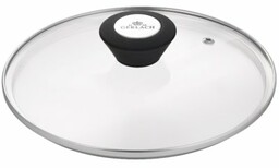 GERLACH Pokrywa Uniwersalna 28 cm