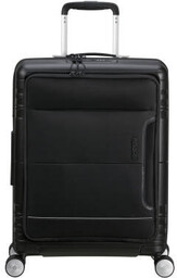 Walizka American Tourister HELLO CABIN kabinowa 4koła 39l