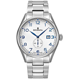 Delbana 41701.682.6.062