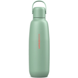Butelka termiczna SODASTREAM Fizz&Go 900ml Miętowy