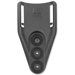 Montaż do pasa Low Ride Belt Loop Attachment
