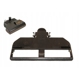 Osłona wałka Pn Rainbow Se D4G Oryginał