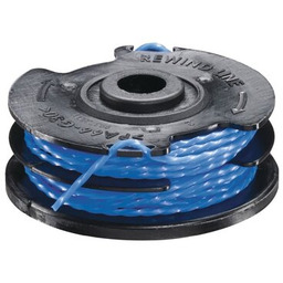 RYOBI Szpula z żyłką RAC109 (2 szt.)