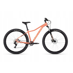 Kellys Vanity X30 26" Desert Flower S 15'