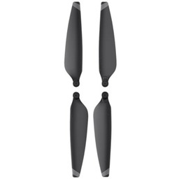 ANTIGRAVITY Śmigła A1