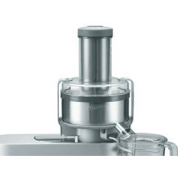 Przystawka do soku KENWOOD AT641