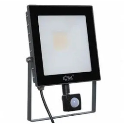 Loyal Lighting LY-FLES30 (S) 4250lm Naświetlacz