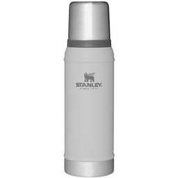 Stanley Termos LEGENDARY CLASSIC - ASH 0,75L /