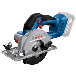 Bosch Professional GKS 18V-51 0 601 9M3 120