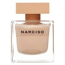 Narciso Rodriguez Narciso Poudree woda perfumowana dla kobiet