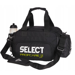 Select Torba Medyczna Apteczka Medium v25 15L