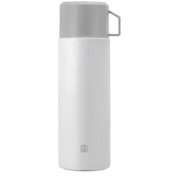 Zwilling Thermo 39500-513-0 1l Termos