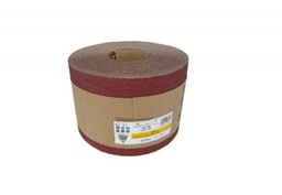 Papier-M. 150-150 LUX-E LPE-222R