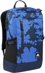 plecak BURTON PROSPECT 2.0 Amparo Blue Camellia