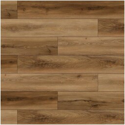 Podłoga winylowa LVT Forest Cosi PAN000264 4mm