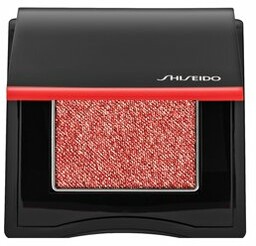 Shiseido POP PowderGel Eye Shadow cienie do powiek