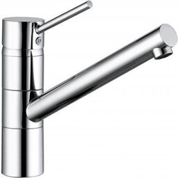 KLUDI 339300575 KLUDI SCOPE BATERIA KUCHENNA 339300575