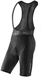 ROCKBROS Spodenki rowerowe RK20022XL (rozmiar XXL) RABAT
