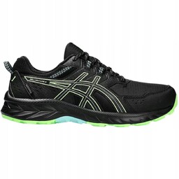 Buty męskie do biegania Asics Gek Venture 9