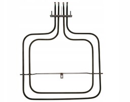 Grzałka górna piekarnika Electrolux 140089344174