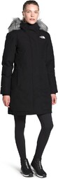 THE NORTH FACE Kurtka damska Arctic Parka