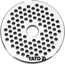 SITKO ŚREDNICA OCZKA 3MM DO YG-03200