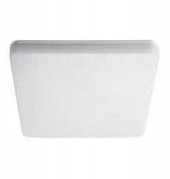 Varso Led 24W-NW-L plafoniera Led biała neutralna