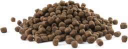 Versele - Laga Opti Life Puppy Mini 2.5
