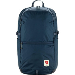 Fjällräven Plecak High Coast Unisex (1 opakowanie)
