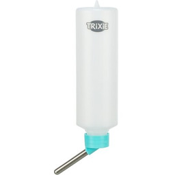 TRIXIE Poidło dla gryzoni 6053 250 ml