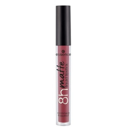 essence Stay 8h Matte Szminka w płynie 2.5