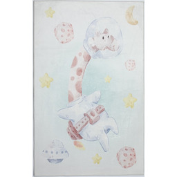 Dywan dziecięcy 2403176N-1 Kids