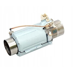 Grzałka do zmywarek Whirlpool 2040W 14,5 cm 40mm