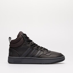ADIDAS HOOPS 3 0 MID WTR