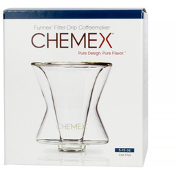 Chemex Funnex Dripper