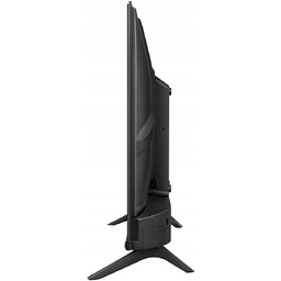 Telewizor HISENSE 40A4Q 40  LED