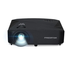Acer Predator GD712 DLP 4K Wi-Fi Projektor