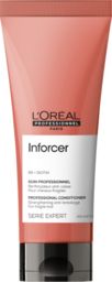 Odżywka wzmacniająca włosy kruche i łamliwe 200ml L''Oréal