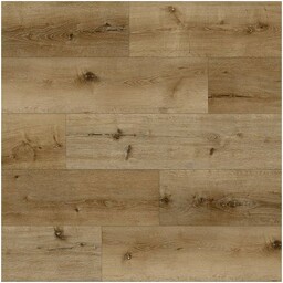 Podłoga winylowa LVT Forest Horn PAN000259 4,5mm