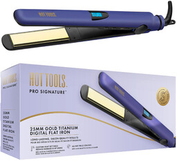 Hot Tools Signature Series HTST2578 Prostownica do włosów