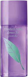 Elizabeth Arden Green Tea Lavender woda toaletowa 100