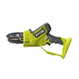 Pilarka do gałęzi bezszczotkowa RY18PSX10A-0 Ryobi