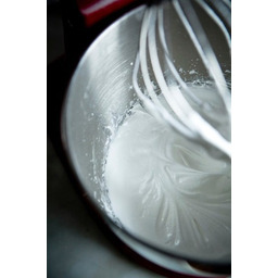 KitchenAid Robot kuchenny Artisan 5KSM175PSECA (300W)